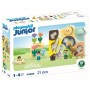 Playmobil - Junior Prima mea jucarie de dezvoltare prin joaca Playmobil - 2